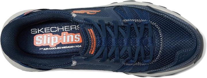 Image du produit Skechers Dynamite At - Escapar - Heren Sneakers - Navy (45)
