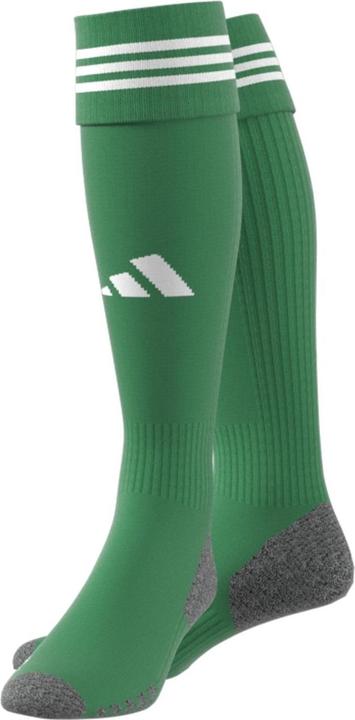 Actual product image adidas ADI 23 SOCKS (L)