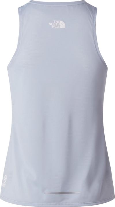 Produktbild North Face Summit High Trail (L)