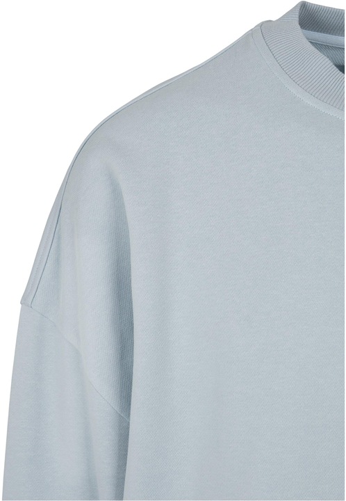 Produktbild Urban Classics 80's Crewneck (S)