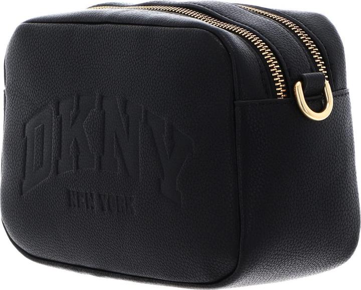 Actual product image DKNY Hadlee Camera Bag
