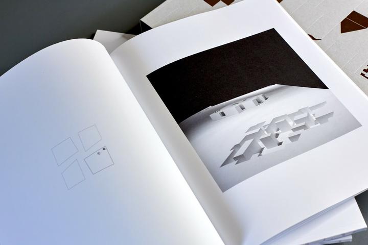 Actual product image Aires Mateus - Architectural Terrains (English, Nuno Crespo, Paulo Pires do Vale, Francisco Aires Mateus, Manuel Aires Mateus Aires Mateus, Sofia Pinto Basto, 2022)