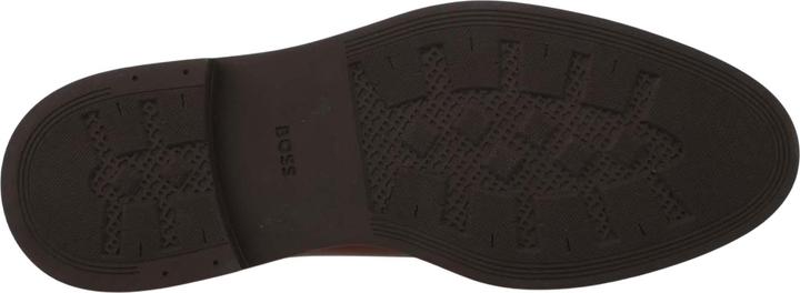 Produktbild Hugo Boss Stiefeletten Calev Leder (40.5)