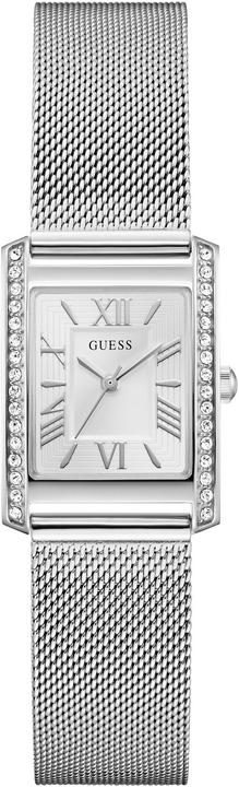 Image du produit Guess UHR GW0997L1