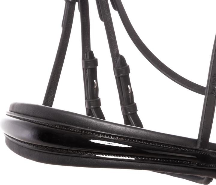 Image du produit Kavalkade Selina Crank Nb