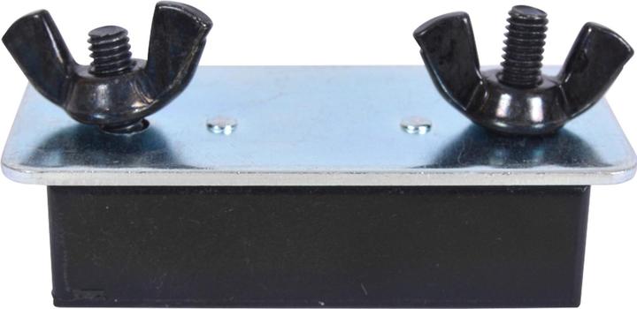 Actual product image Makita Knife holder 82mm