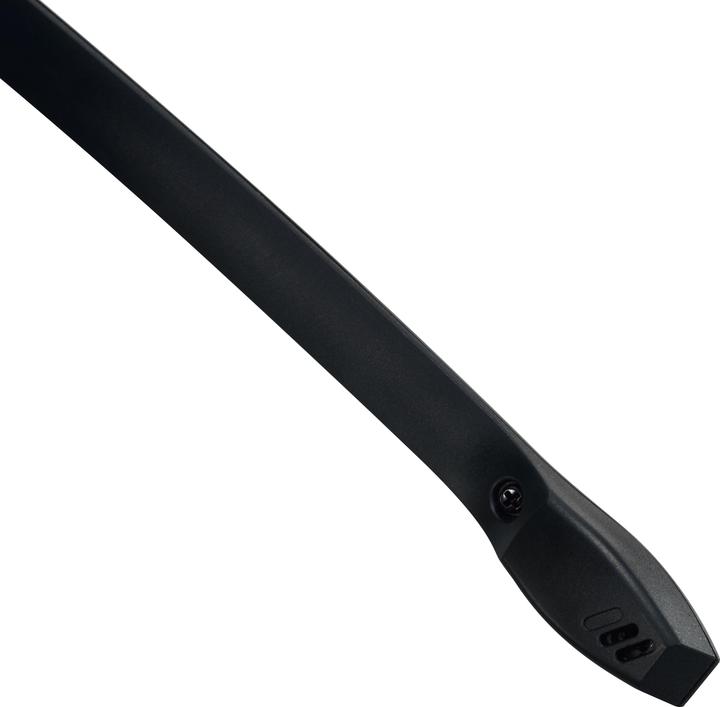 Immagine prodotto EPOS PC 7 - Cuffia (Cablato, USB-A)