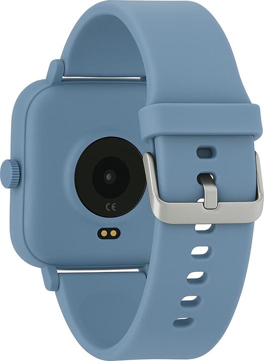 Produktbild Reflex Active Smart Watch Series 40 (46.99 mm)