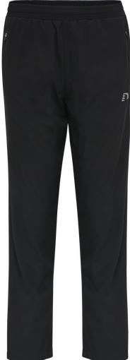Produktbild Newline Women'S Core Pants (S)
