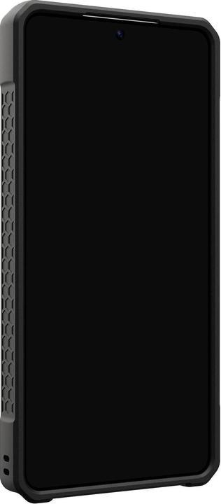 Produktbild UAG Monarch Pro MagSafe (Samsung Galaxy S26 Ultra)