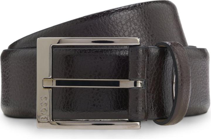 Produktbild BOSS Elloy Sz35 Belt