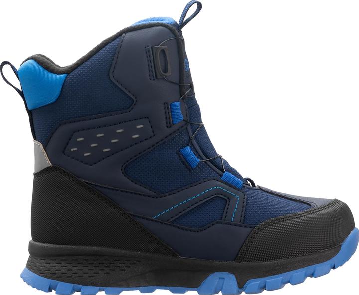 Produktbild Trollkids Kid's Kirkenes Winter Boots (32)