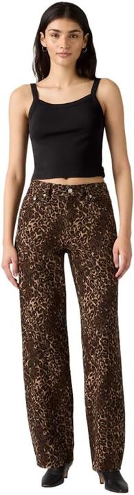 Immagine prodotto Levis Balloon Fit (27)