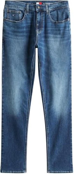 Actual product image Tommy Jeans 10022447 (W31/L32)