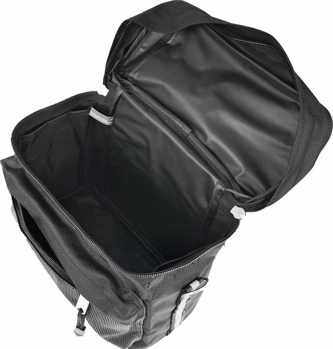 Produktbild Basil Mali (8 l)