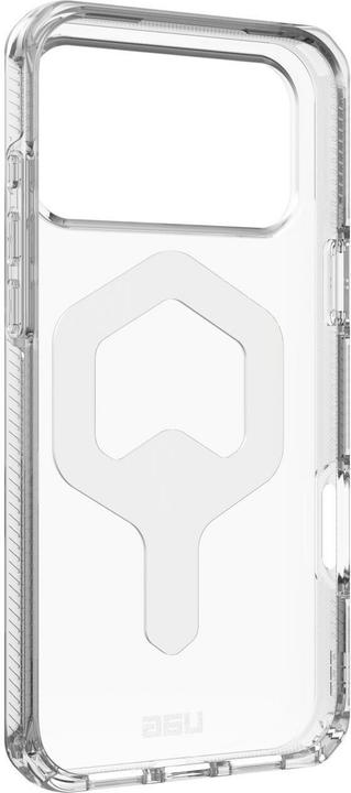 Produktbild UAG Plyo MagSafe (Apple iPhone 17 Pro Max)