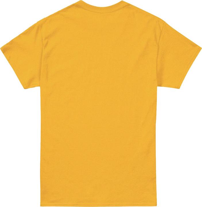 Produktbild Ubisoft Cheesy Poofs TShirt (XL)