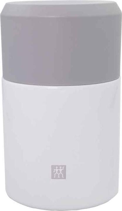 Image du produit Zwilling Thermo Food