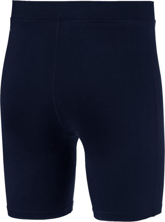 Produktbild Puma Liga BaselayerUnterhose (M, Einzelpack)