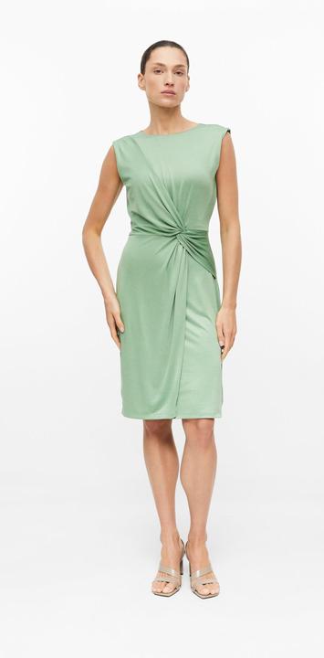 Produktbild s.Oliver Kleid (38)