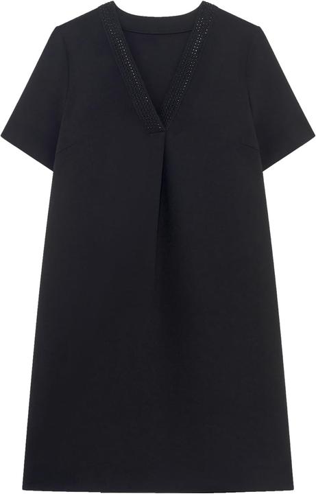 Image du produit Caroll Vestito (36)