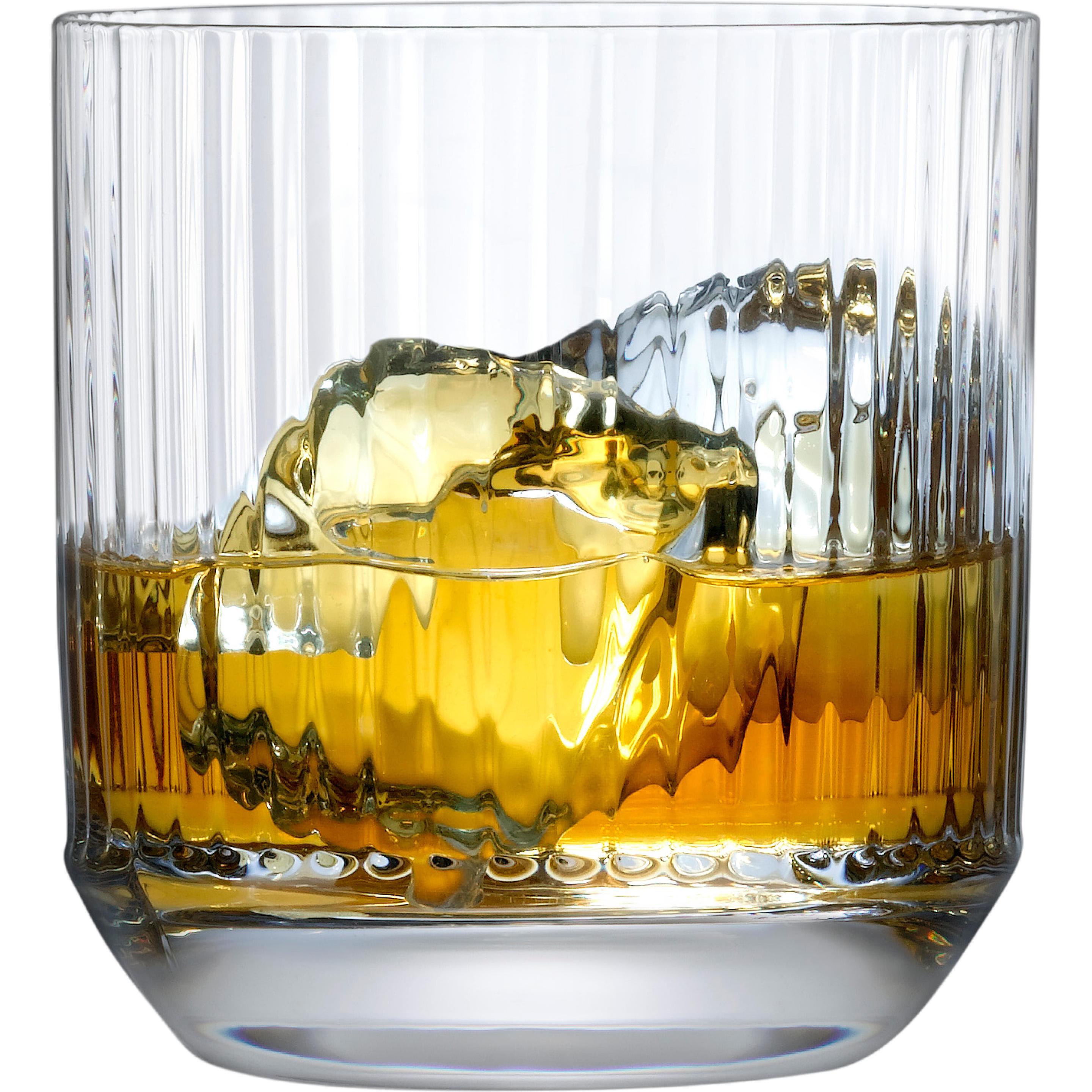 Thumbnail - Mäser Big Top, Cocktailgläser