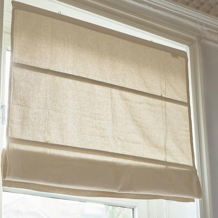 Produktbild Loberon Fides (100 x 120 cm)