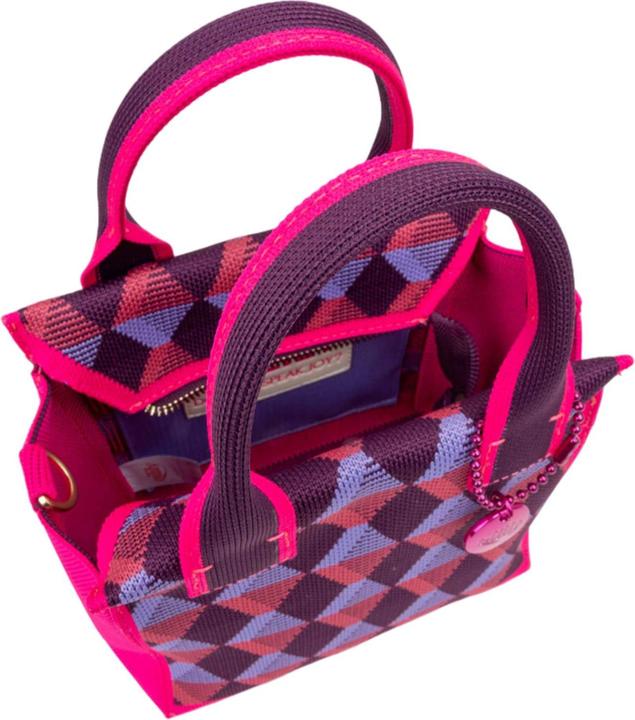 Immagine prodotto Oilily Stien Mini Tote