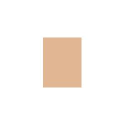 Thumbnail - Collistar, Gesichtspuder, Impeccable (Natural)