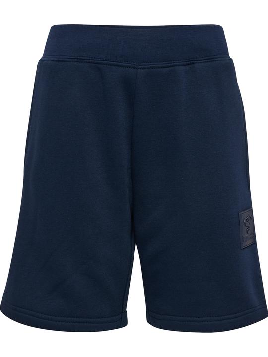 Produktbild hummel Hmlclean Adjustable Shorts (104)