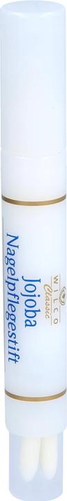 Image du produit Wilco Jojoba Crayon de soin des ongles, 1 stylo