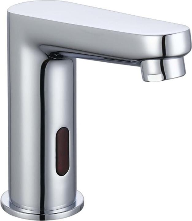 Produktbild Schütte Noah