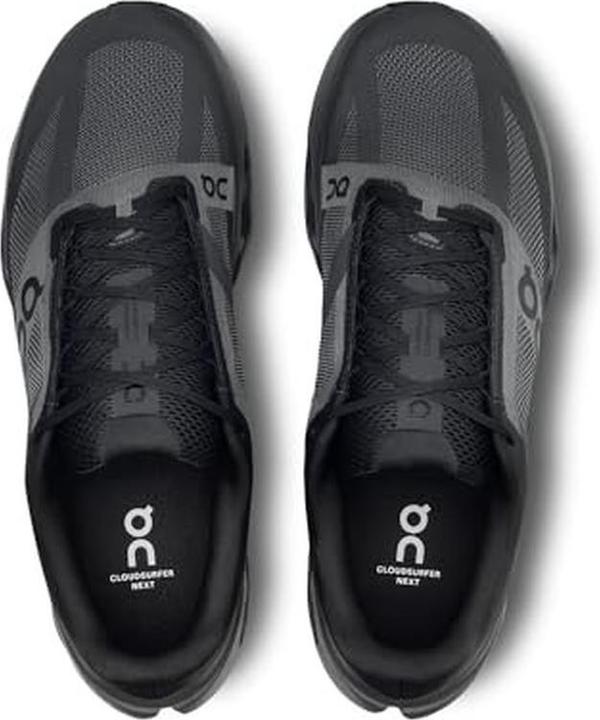 Produktbild On Running Cloudsurfer Next (44.5)