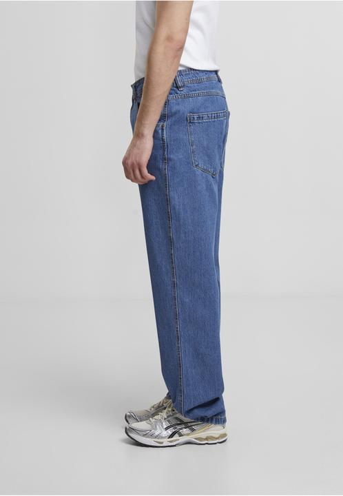 Produktbild Dangerous DNGRS Baggys - 82245 (W34/L34)