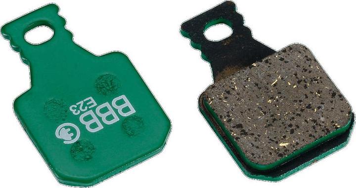 Produktbild BBB Bbs-372e (Magura)