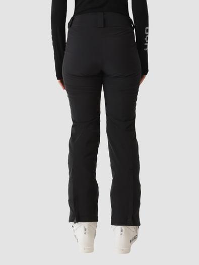 Actual product image UYN Skihose Alpine (XL)