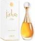 Actual product image Dior J'adore L'or (50 ml)