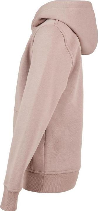 Produktbild Build Your Brand Kapuzenpullover (116)