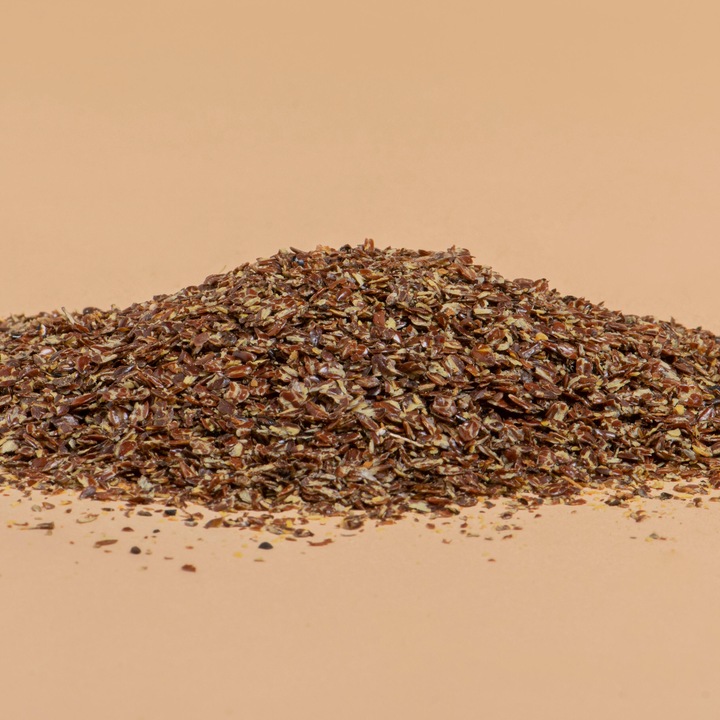 Image du produit Fouganza Fougalin (1 x, 2230 g)