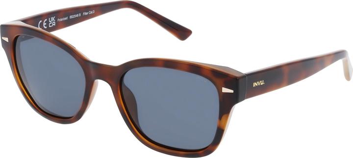 Immagine prodotto Invu Yara