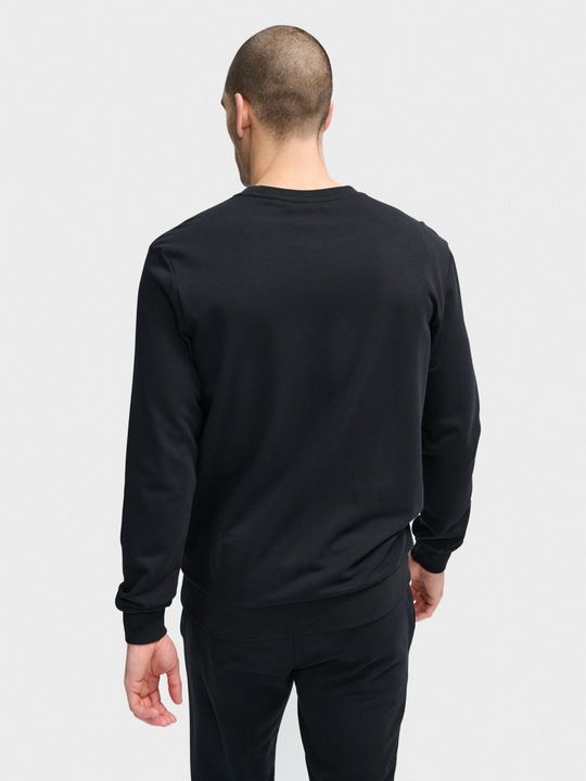 Immagine prodotto hummel maglietta hmlACTIVE (XXL)
