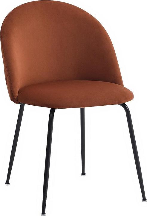 Produktbild Vente-unique Melbourne