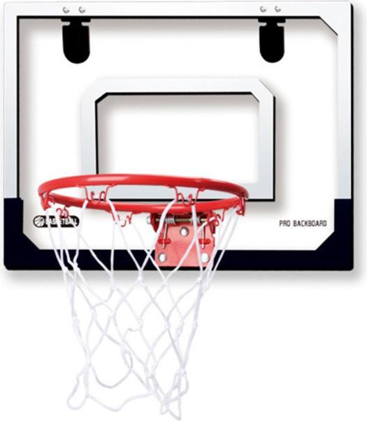 Immagine prodotto Paris Prix 123334