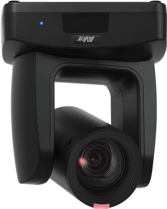 Produktbild AVer TR315 (4KP60, 12X Zoom, HDMI