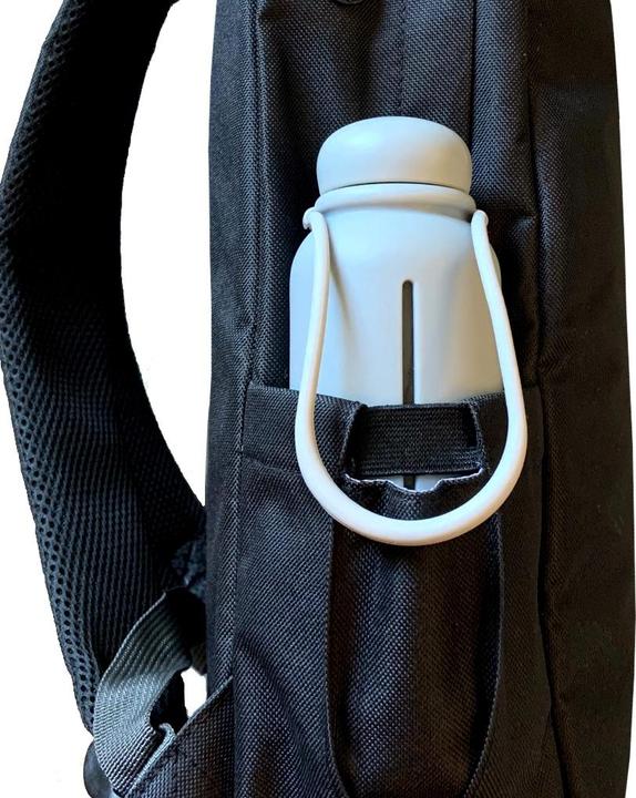 Produktbild Smile 111721540199