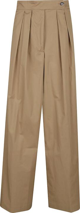 Actual product image Dries Van Noten 010903.1147 (34)