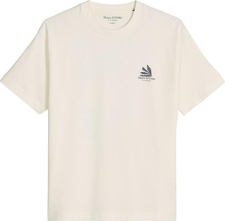 Produktbild Marc O'Polo 5000012702 (S)