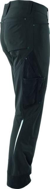 Produktbild Mascot Advanced (50)