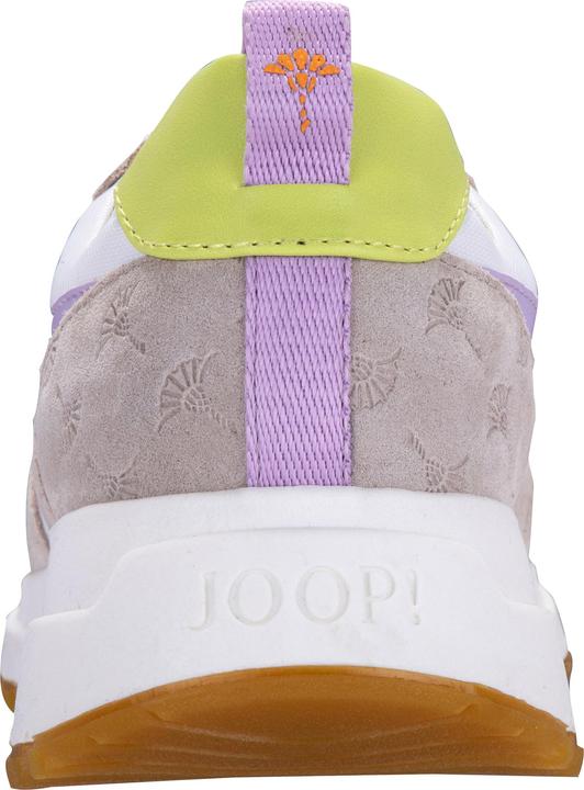 Actual product image Joop! retron hanna sneaker xd6 (41)