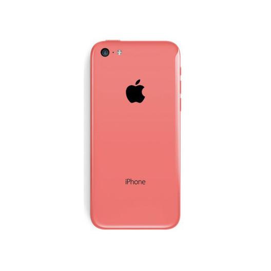 Apple iPhone 5C - kaufen bei Digitec